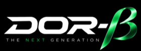 DOR-B